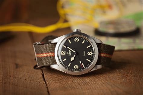 orologi tudor ranger|tudor watch company website.